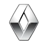 imgi_15_pngimg.com-renault_PNG39.webp