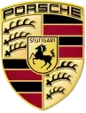 imgi_16_pngimg.com-porsche_logo_PNG7.webp