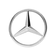 imgi_17_pngimg.com-mercedes_logos_PNG18-1.webp