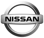 imgi_8_nissan-logo-701.webp